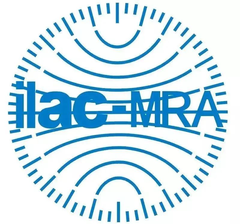 ilac-MRA